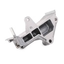 Vibration Damper, timing belt