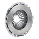 Clutch Pressure Plate