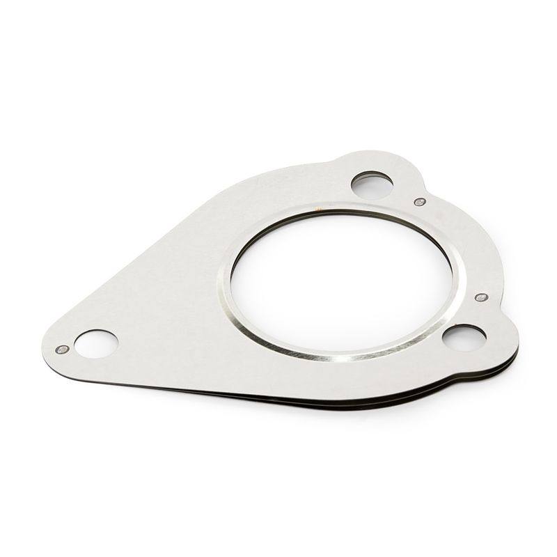 Gasket, exhaust manifold