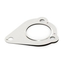 Gasket, exhaust manifold