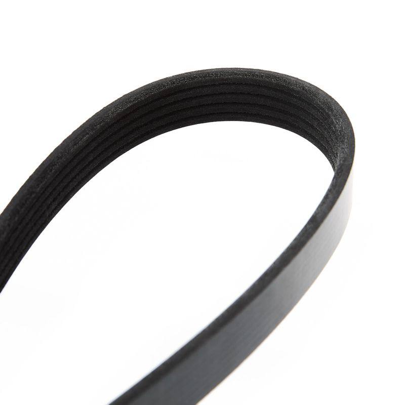 V-ribbed Belt