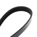 V-ribbed Belt