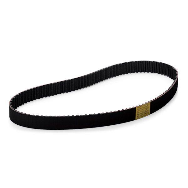Timing Belt