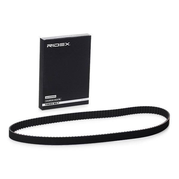 Timing Belt