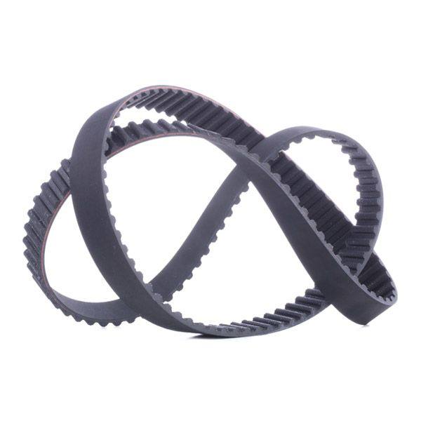 Timing Belt
