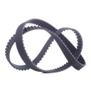 Timing Belt