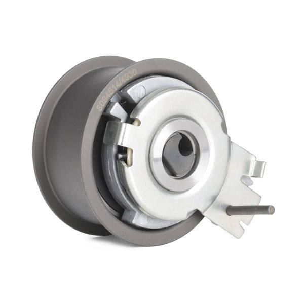 Tensioner Pulley, timing belt