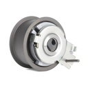 Tensioner Pulley, timing belt