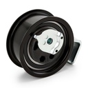 Tensioner Pulley, timing belt