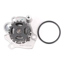 Water Pump & Timing Belt Kit