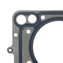 Gasket, cylinder head