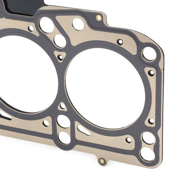 Gasket, cylinder head