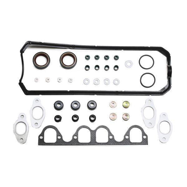 Gasket Kit, cylinder head