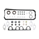 Gasket Kit, cylinder head