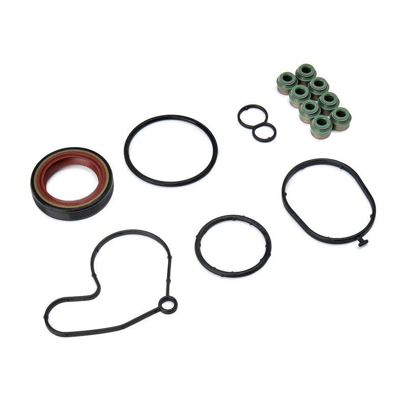 Gasket Kit, cylinder head