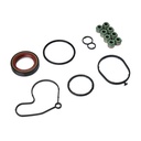 Gasket Kit, cylinder head