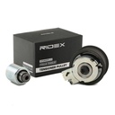 Pulley Kit, timing belt