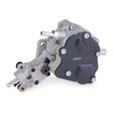 Vacuum Pump, braking system