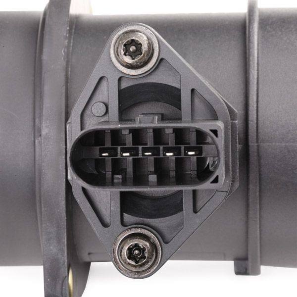 Mass Air Flow Sensor