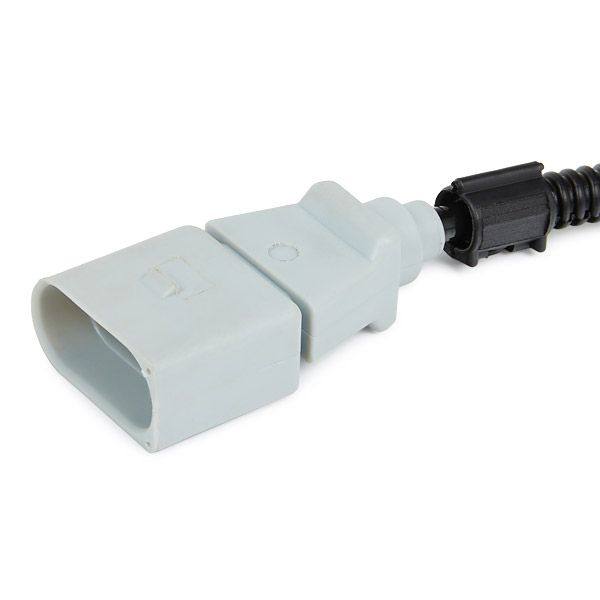Sensor, camshaft position
