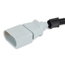 Sensor, camshaft position