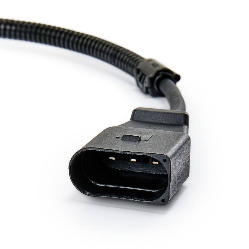 Sensor, camshaft position