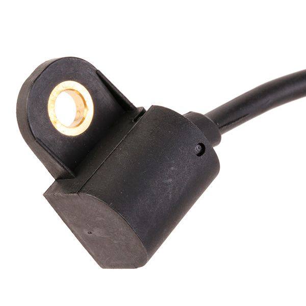 Sensor, camshaft position