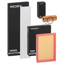Filter Set