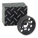 Camshaft Adjuster
