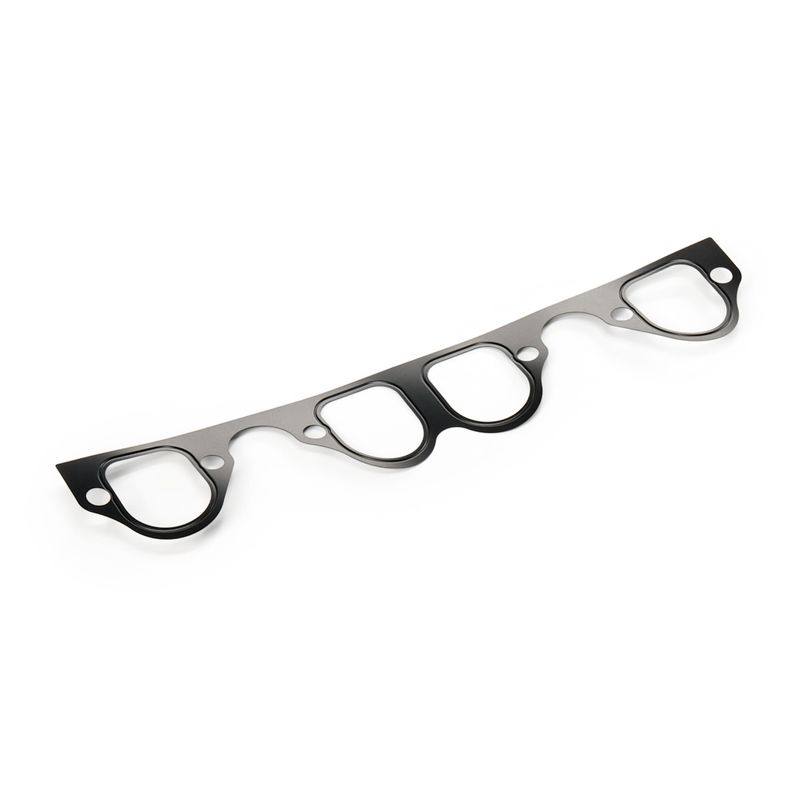 Gasket, intake manifold