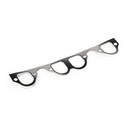 Gasket, intake manifold
