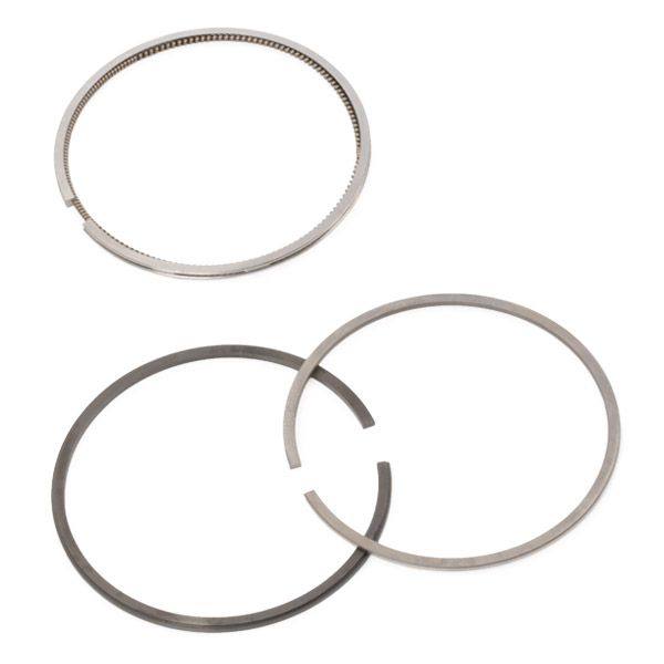 Piston Ring Set