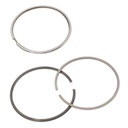 Piston Ring Set