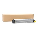Charge Air Cooler
