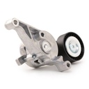 Tensioner Lever, V-ribbed belt
