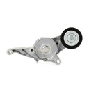 Tensioner Lever, V-ribbed belt