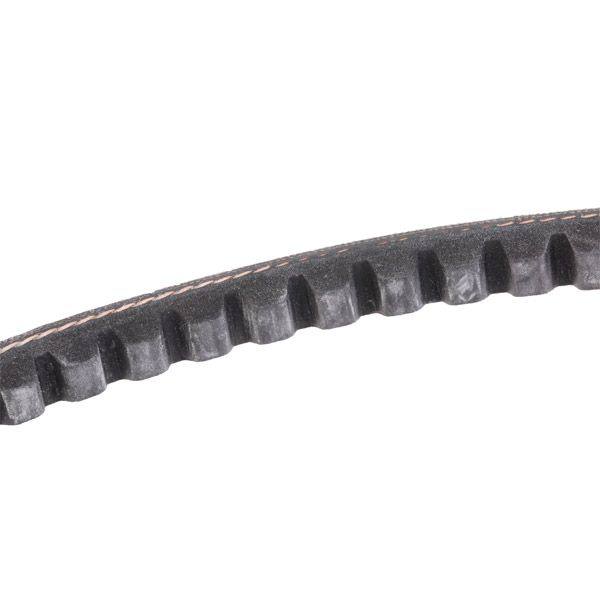 V-ribbed Belt Set