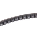 V-ribbed Belt Set