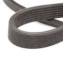 V-ribbed Belt Set