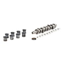 Camshaft Kit