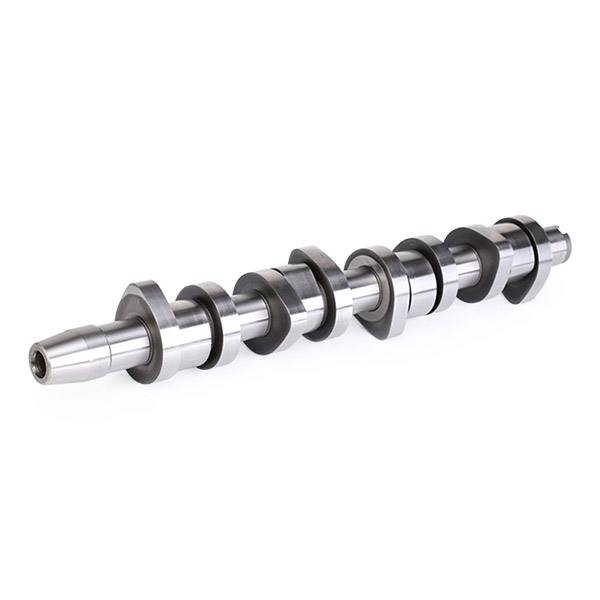Camshaft Kit