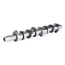 Camshaft Kit