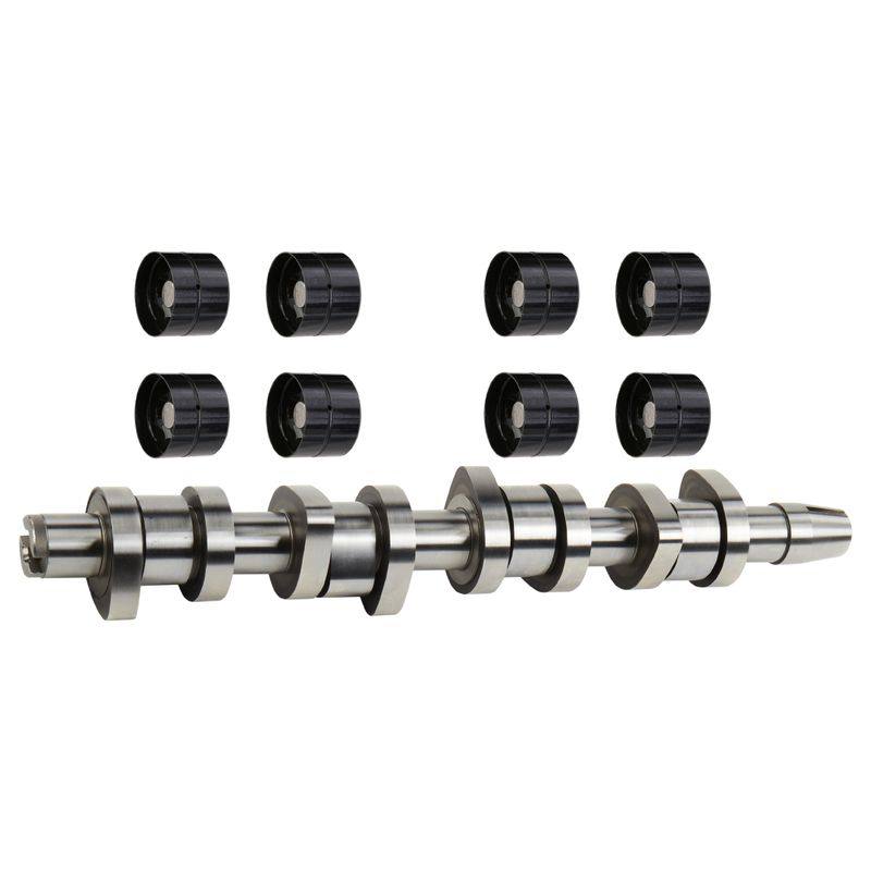 Camshaft Kit
