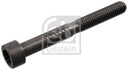 Camshaft Kit