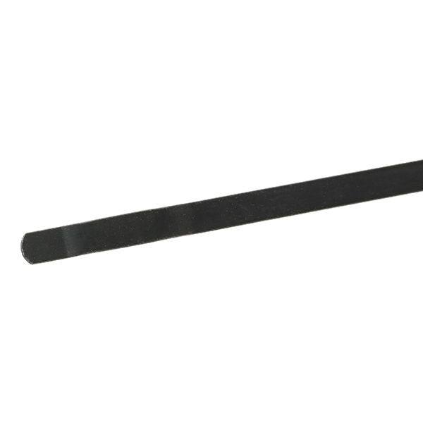 Oil Dipstick