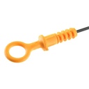 Oil Dipstick