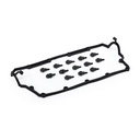 Gasket Set, cylinder head cover