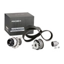 Water Pump & Timing Belt Kit