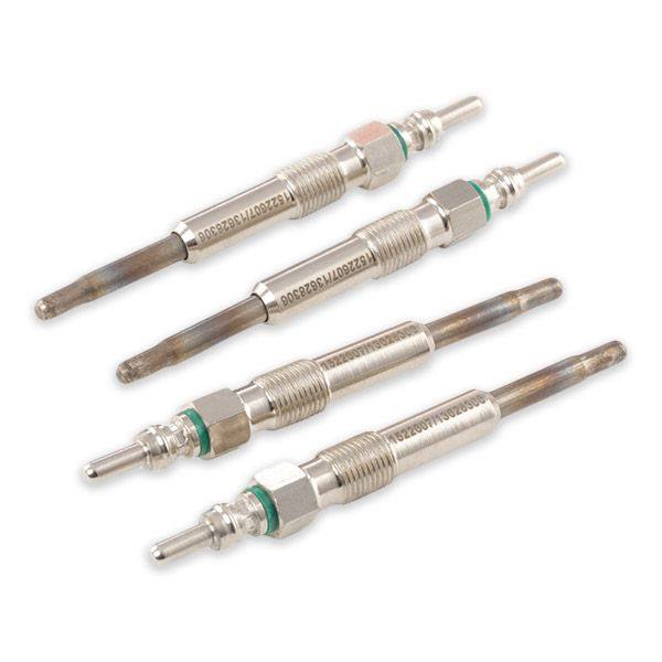 Parts Set, maintenance service