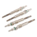 Parts Set, maintenance service